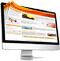 Site excellence