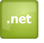 nom domaine .net