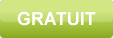 site internet gratuit